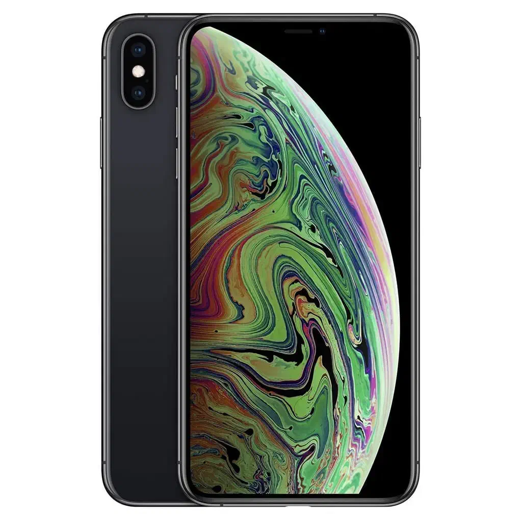 Xs max 256|موبایل|سبزوار, دانشگاه آزاد|دیوار