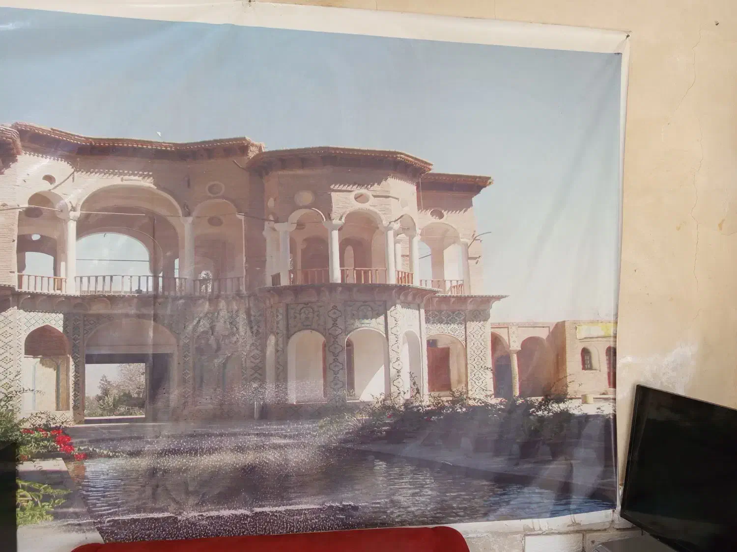 استخدام|استخدام خدمات فروشگاه و رستوران|بومهن, |دیوار