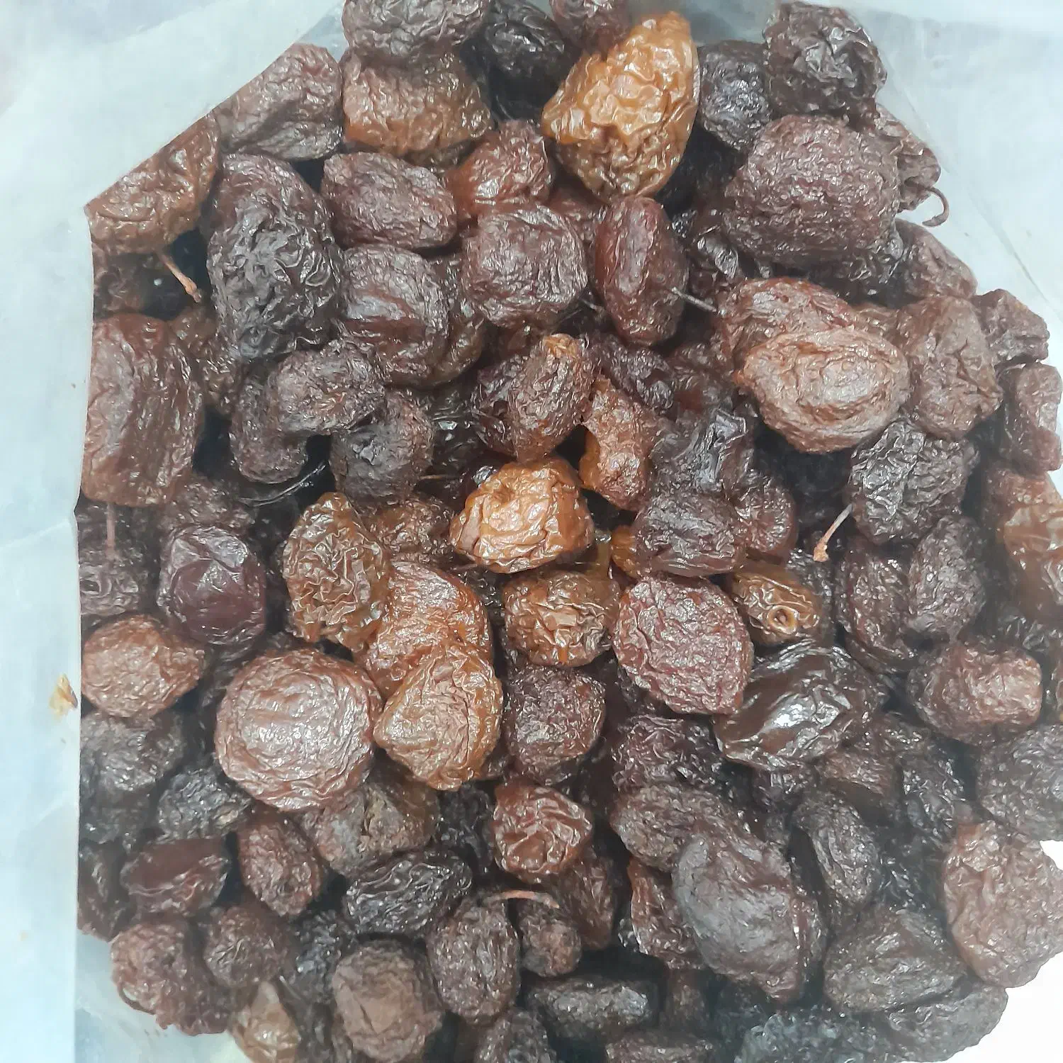 آلو خورشتی|خوردنی و آشامیدنی|بشاریات, |دیوار