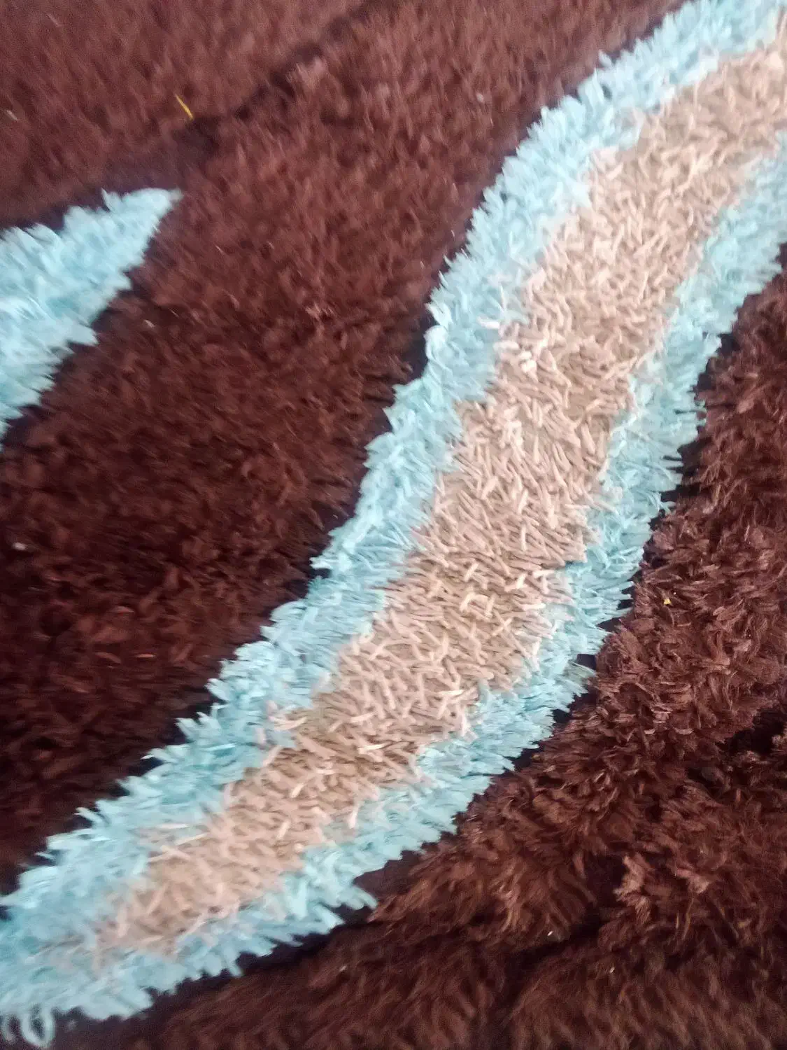 گیلیم فرش|گلیم، جاجیم، گبه|قزوین, |دیوار