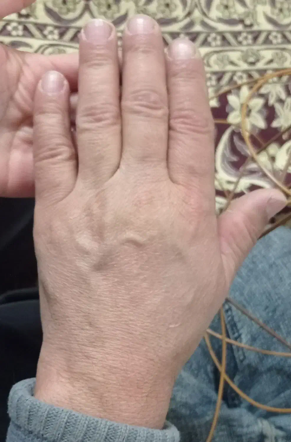 بیماری|خدمات آرایشگری و زیبایی|شیروان (خراسان), |دیوار