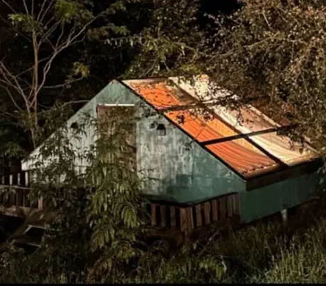 کلبه سوئسی|مصالح و تجهیزات ساختمان|تهران, شیراز|دیوار