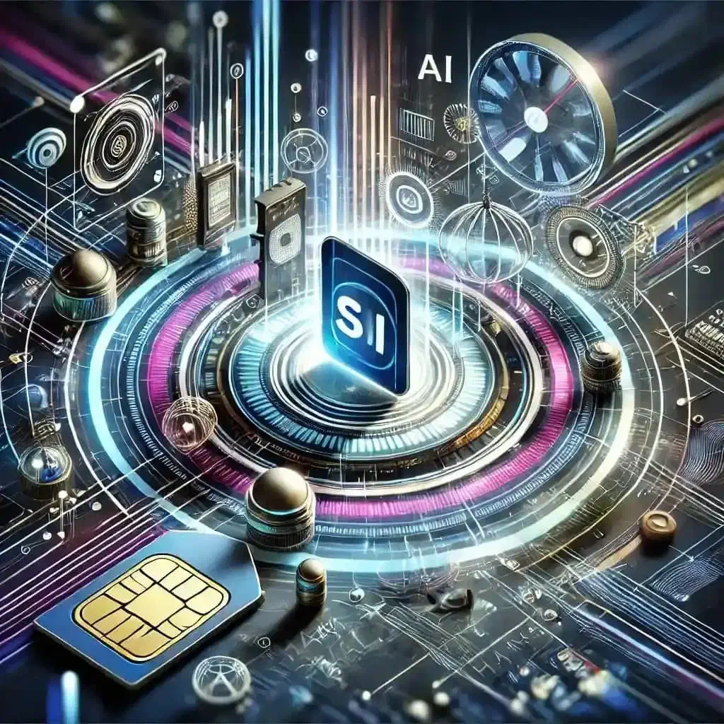 09122816584 خاص باشید|سیم‌کارت|قزوین, |دیوار