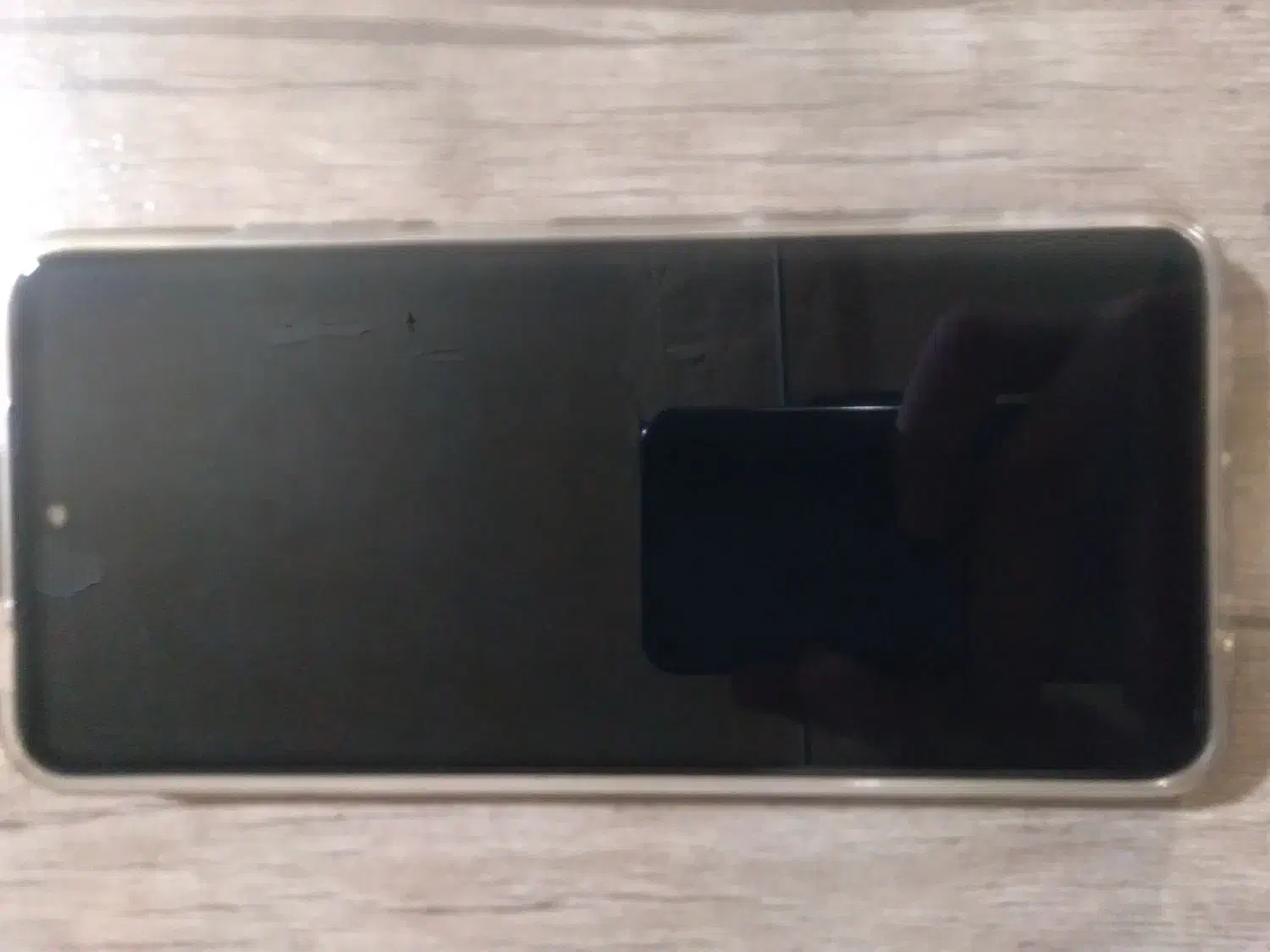 موبایل|موبایل|ورامین, ورامین|دیوار