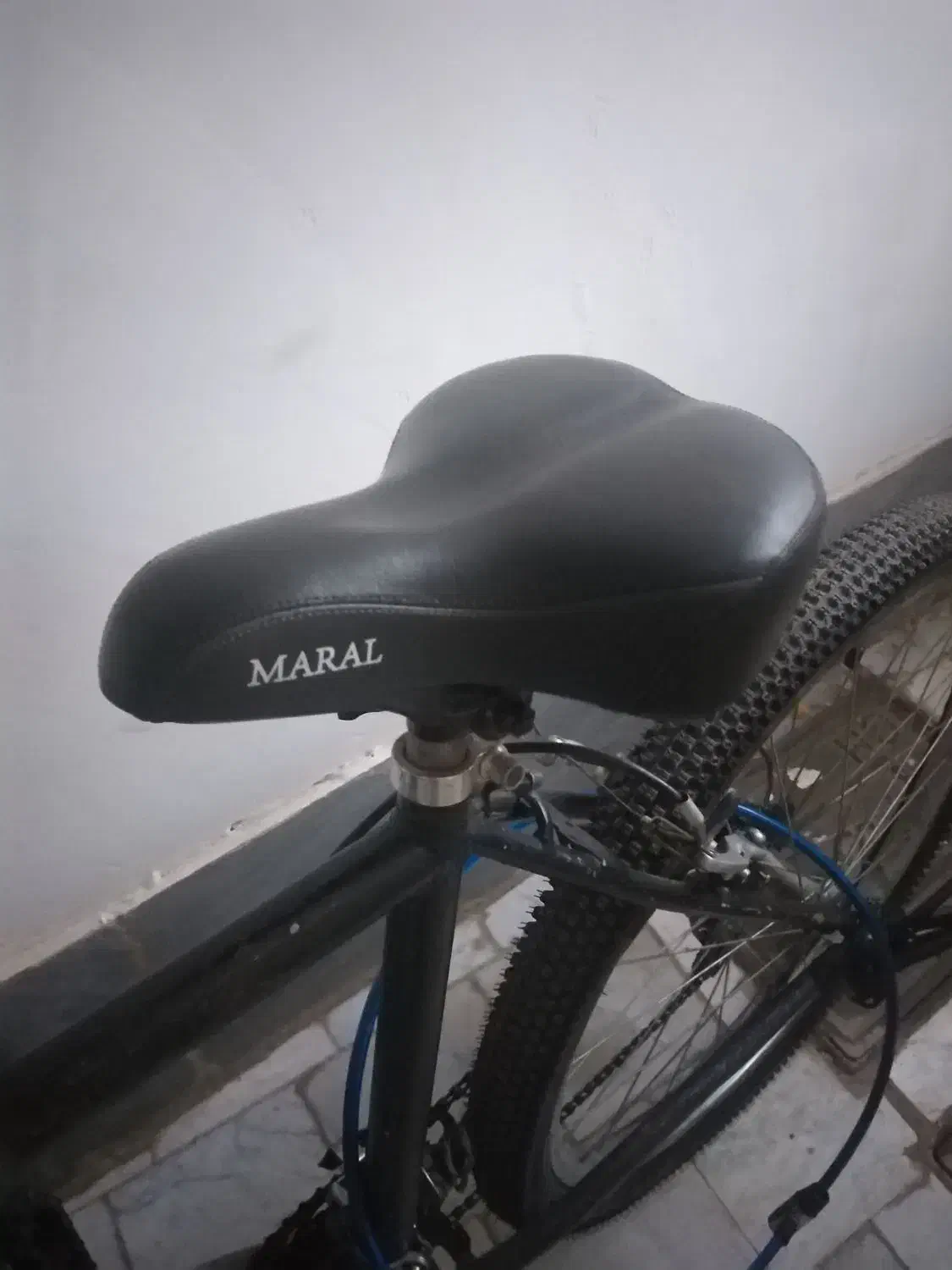 دوچرخه|دوچرخه، اسکیت، اسکوتر|قزوین, |دیوار