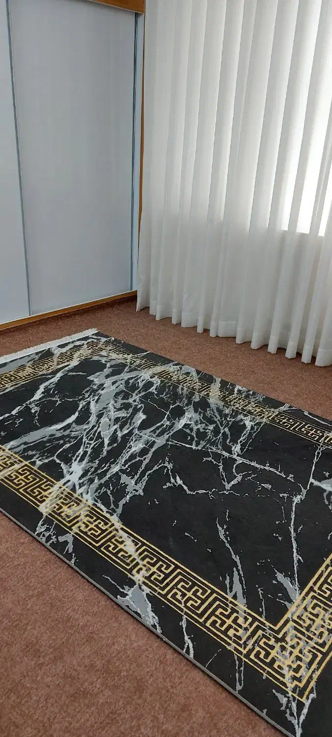 فرش|فرش|املش, |دیوار