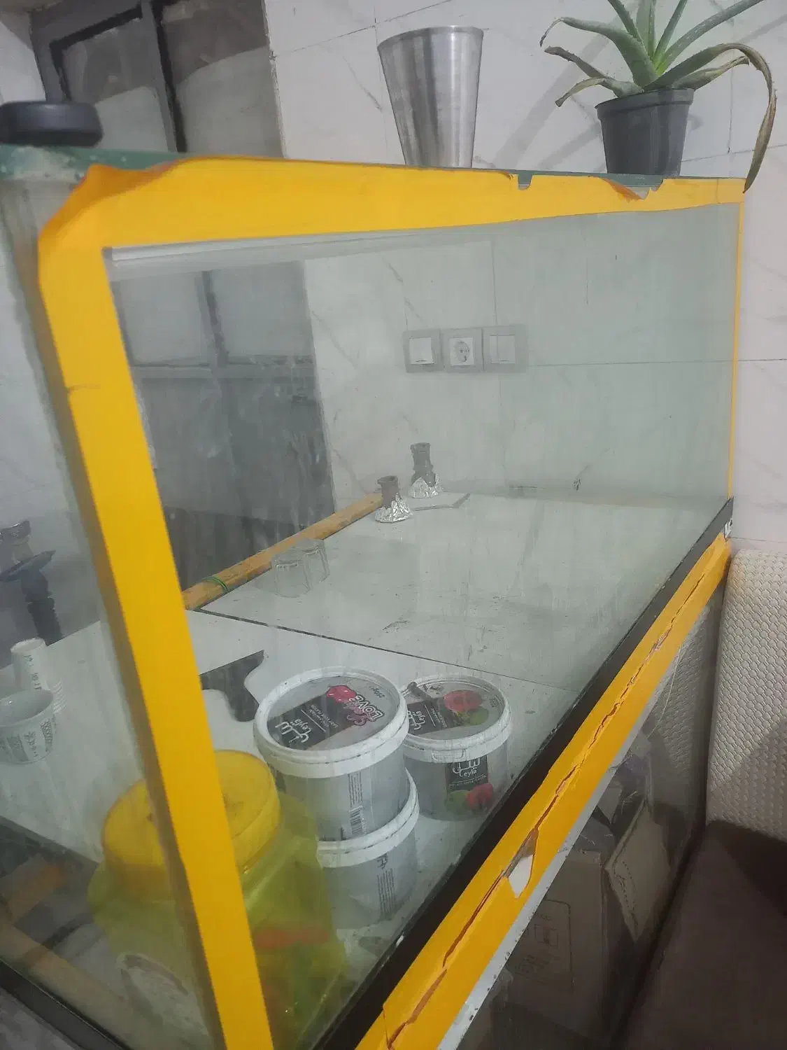 میز|مبلمان خانگی و میز عسلی|آبادان, |دیوار