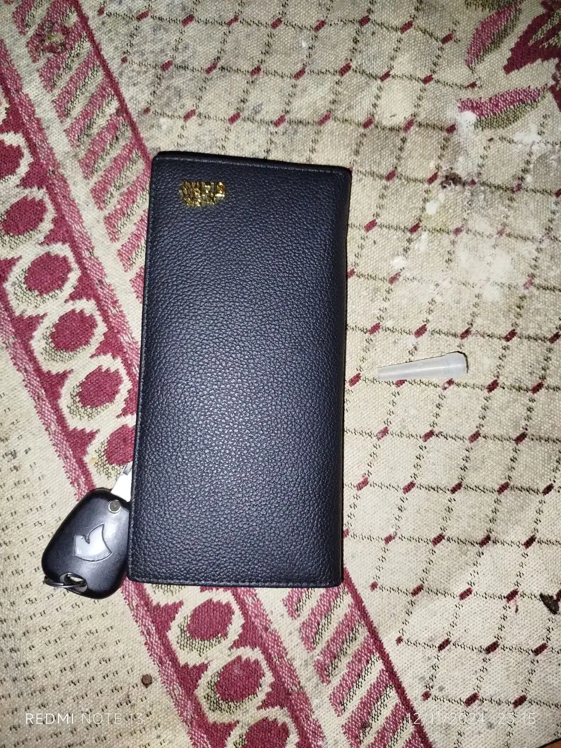 مدارک گم شده|اشیا|تهران, ترمینال جنوب|دیوار