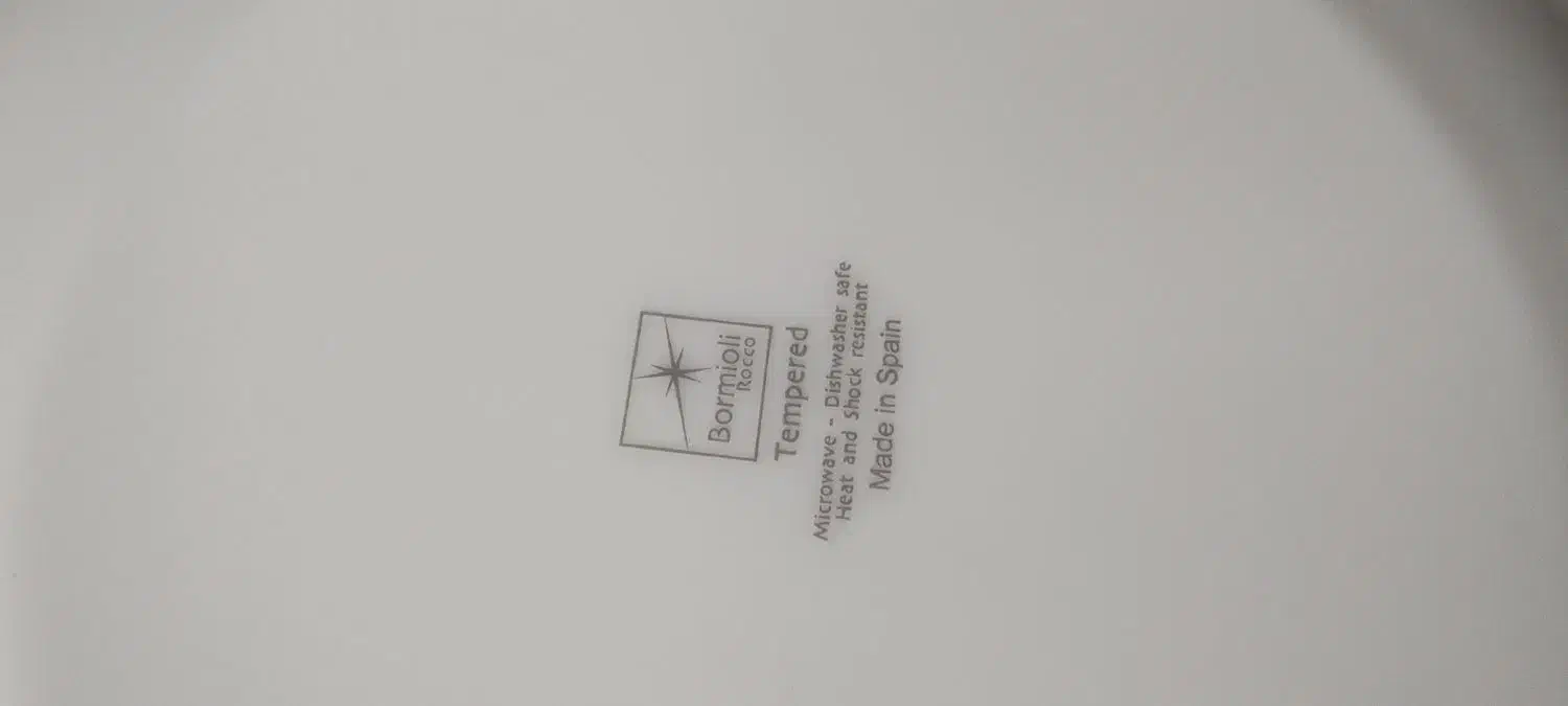 پارچ و لیوان لومینارک|ظروف سرو و پذیرایی|تهران, گلستان (شهرک راه آهن)|دیوار