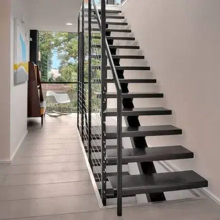 جوشکاری درب،نرده،حفاظ،پله وتعمیرات سیار وکارگاهی|خدمات پیشه و مهارت|تبریز, |دیوار