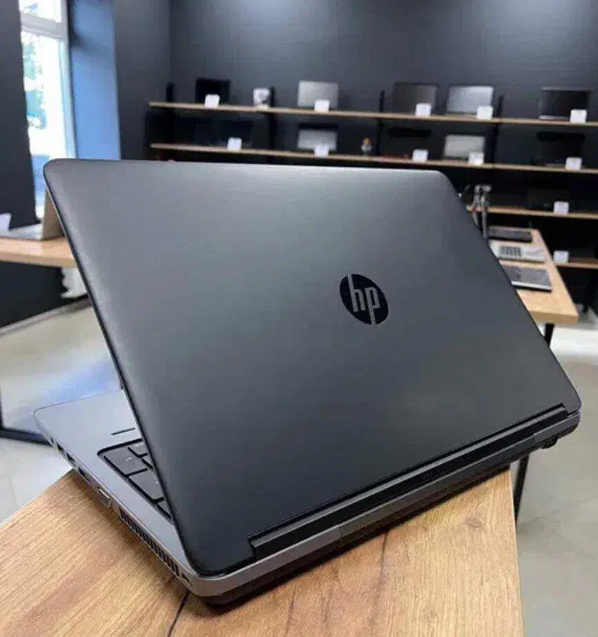 انواع لپ تاپ|رایانه همراه|شوشتر, |دیوار