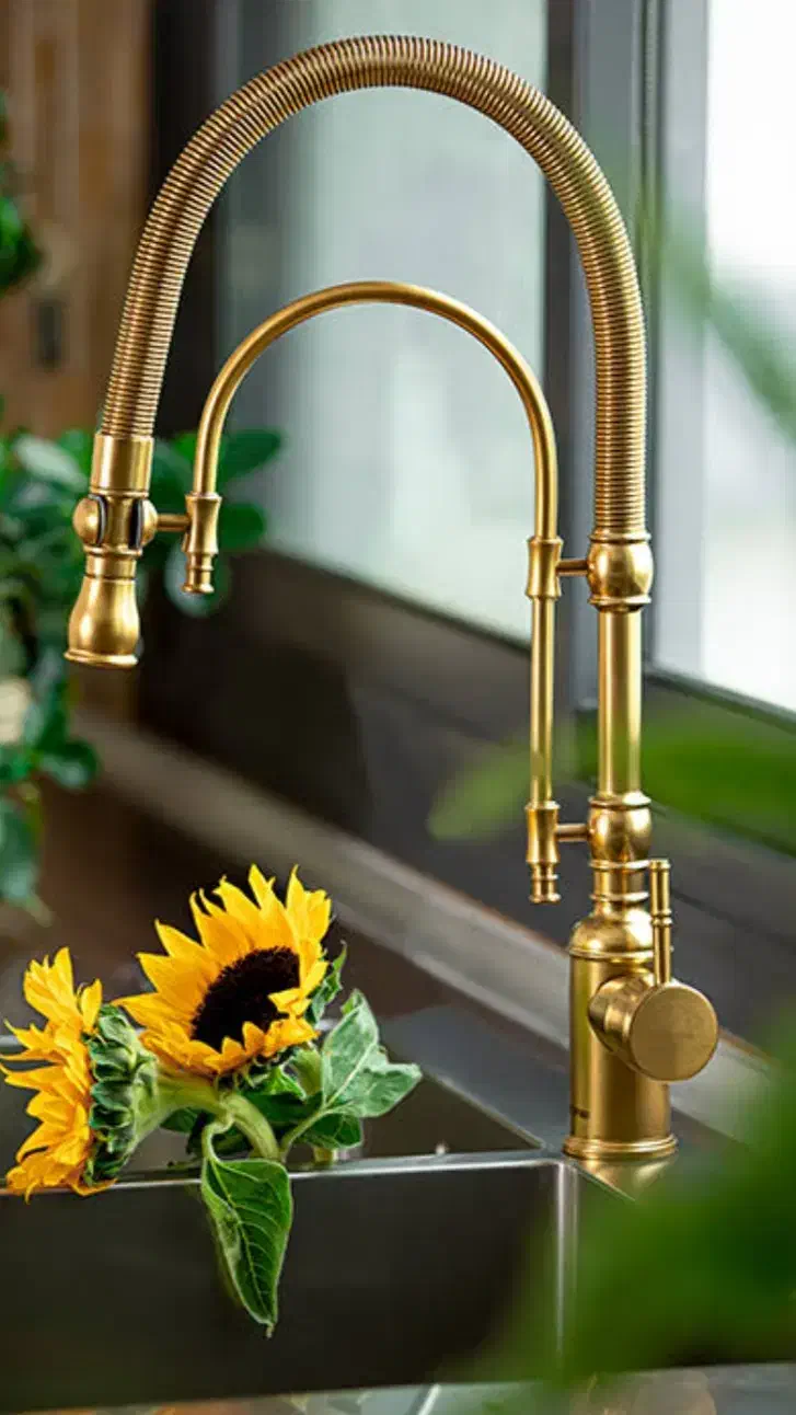 لوله کش تعمیر نصب شیرآلات/ترکیدگی/ظرفشوشبانه۲۴ساعت|خدمات پیشه و مهارت|مشهد, رضاشهر|دیوار