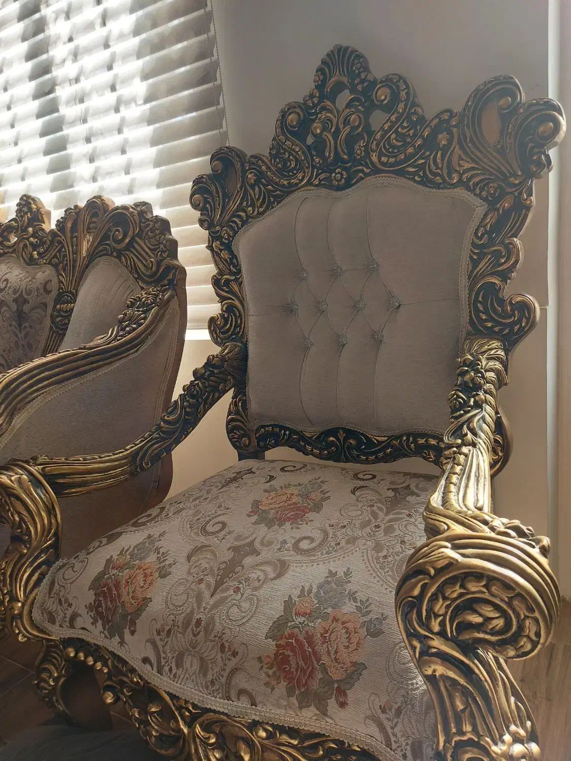 لوازم خانه|مبلمان خانگی و میز عسلی|اسفراین, |دیوار