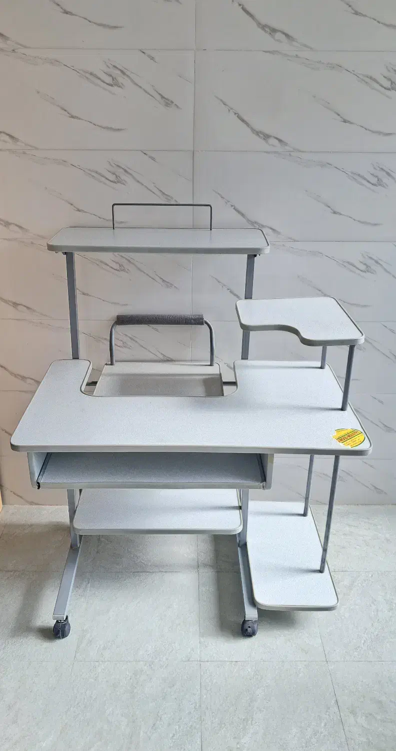 میز تحریر|میز تحریر و کامپیوتر|ساوه, |دیوار