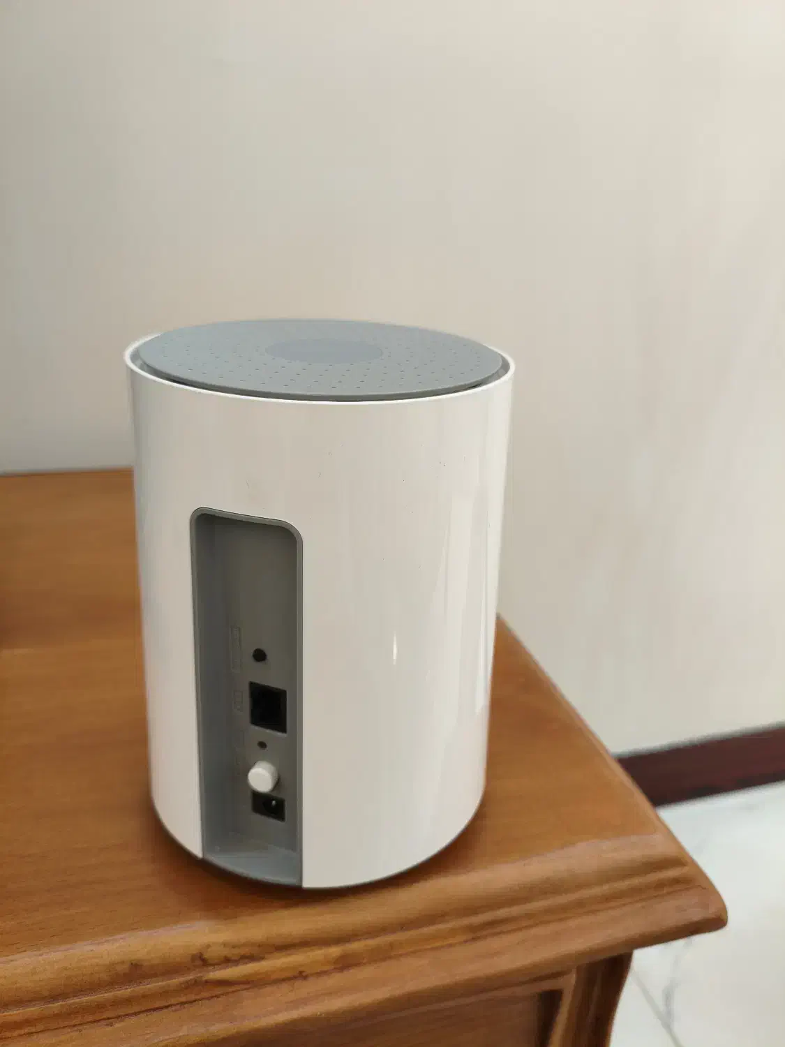 مودم G1 ماهان نت|مودم و تجهیزات شبکه|تهران, هفده شهریور|دیوار