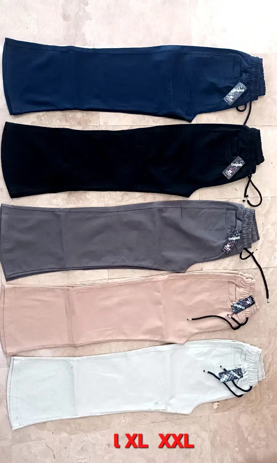 شلوار زنانه لی|لباس|برخوار, |دیوار