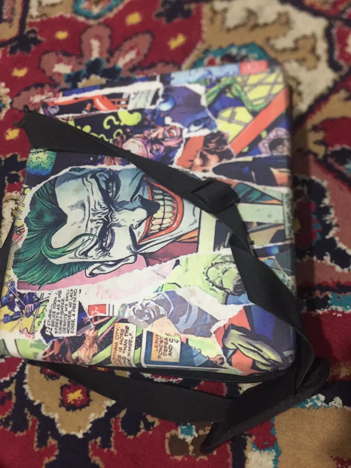 کیفps4|کنسول، بازی ویدئویی و آنلاین|بوشهر, |دیوار