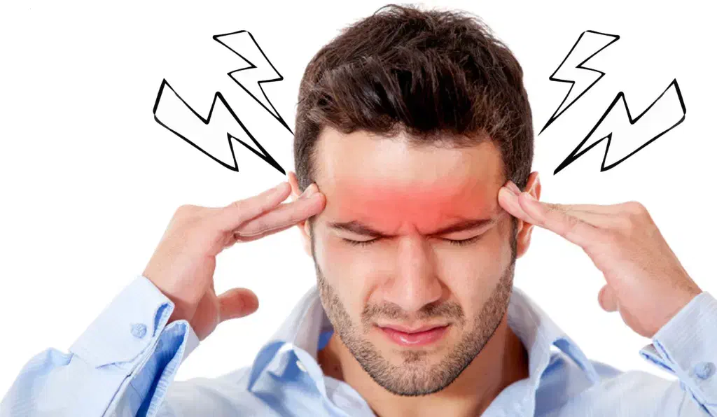 راهکار عملی خانگی هستم|فعالیت داوطلبانه|شاهین‌شهر, شهرک میلاد|دیوار