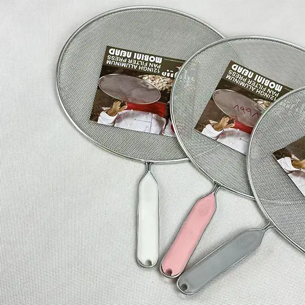 با سلام آگهی وسایل نونو و کاملا سالم|حراج|تهران, جوادیه تهرانپارس|دیوار