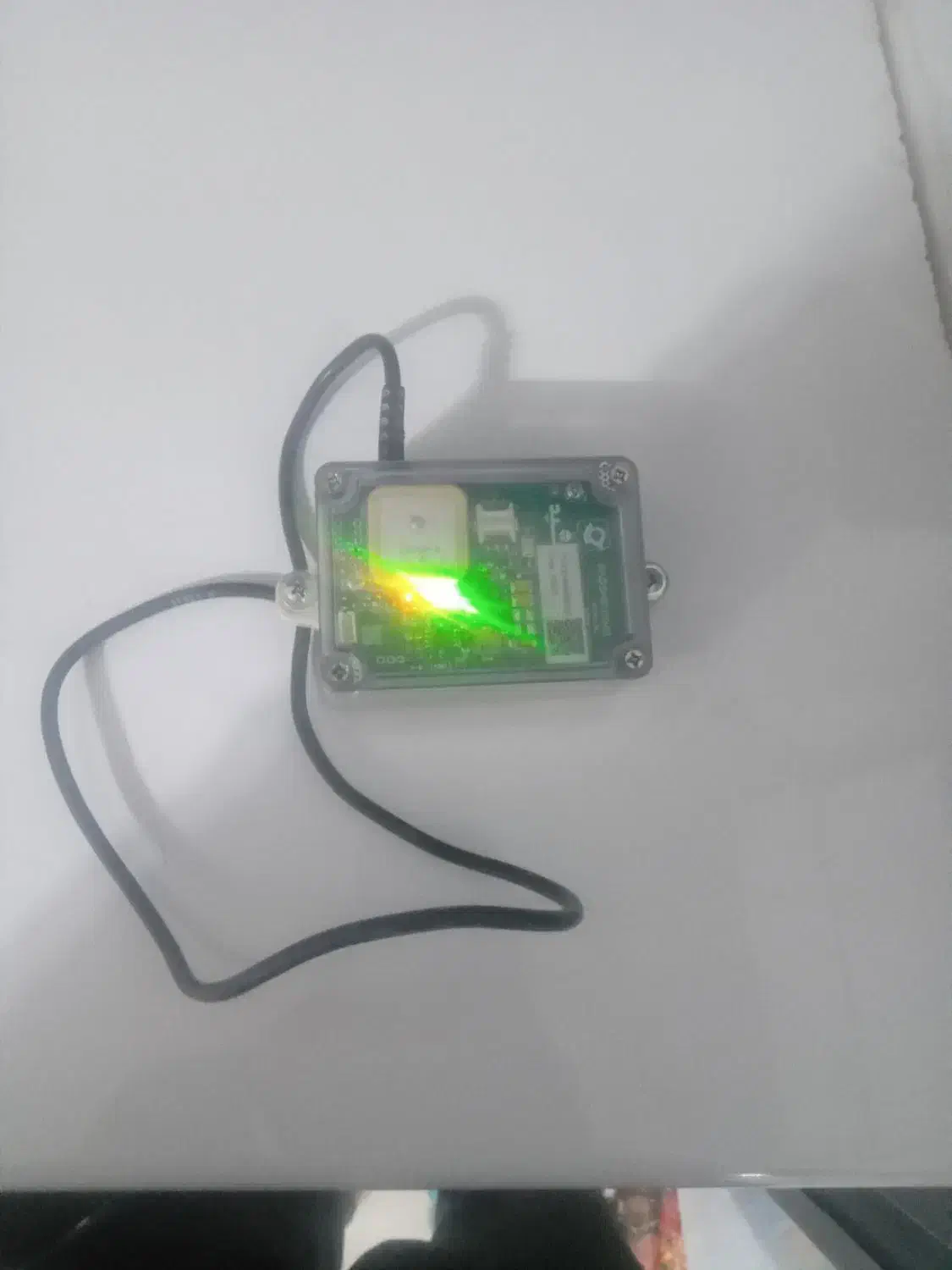 جی پی اس|کوهنوردی و کمپینگ|باخزر, |دیوار