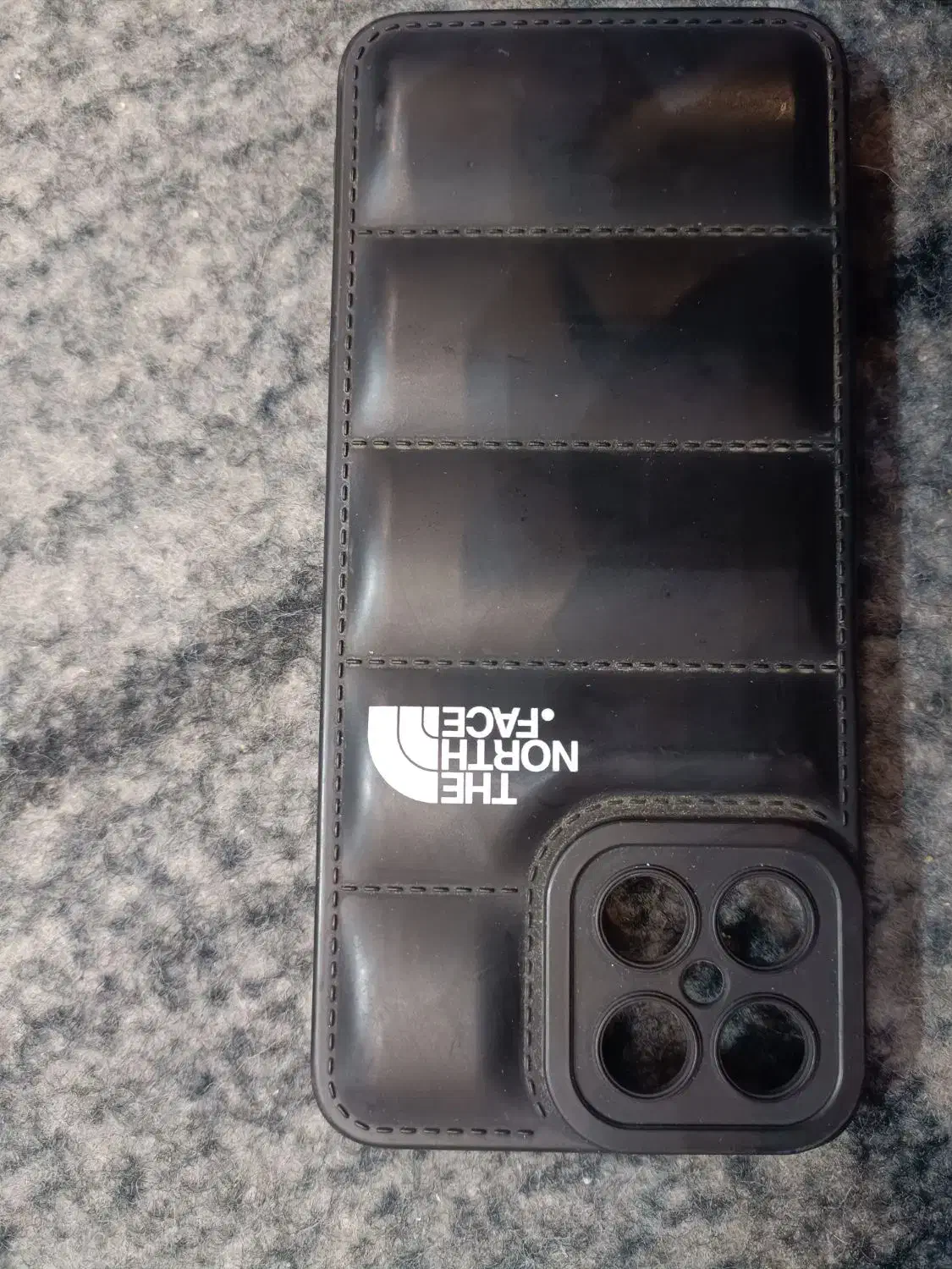 گارد S 24 fe|لوازم جانبی موبایل و تبلت|مشهد, جانباز|دیوار