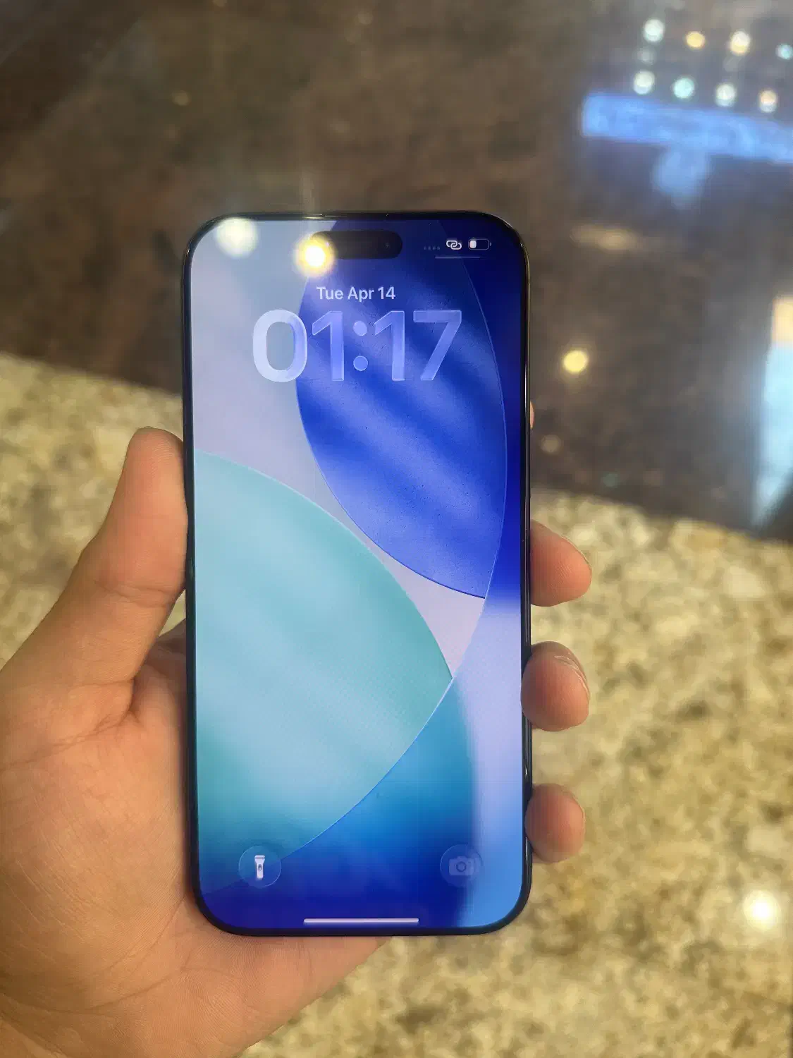 16 promax|موبایل|تهران, گلستان (شهرک راه آهن)|دیوار