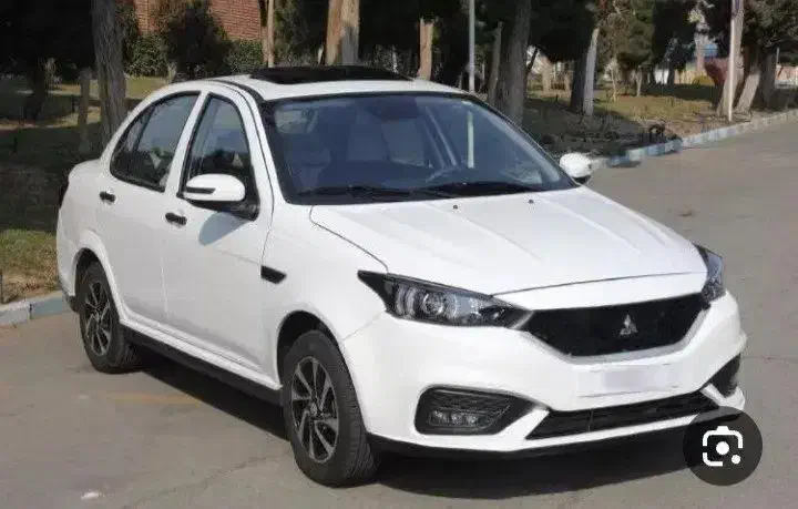 حواله سهند s|خودرو سواری و وانت|سلماس, |دیوار