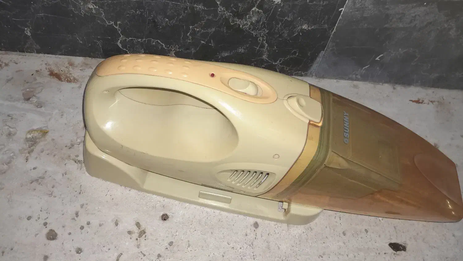 جاروبرقی|جاروبرقی، جارو شارژی، بخارشو|علی‌آباد کتول, |دیوار