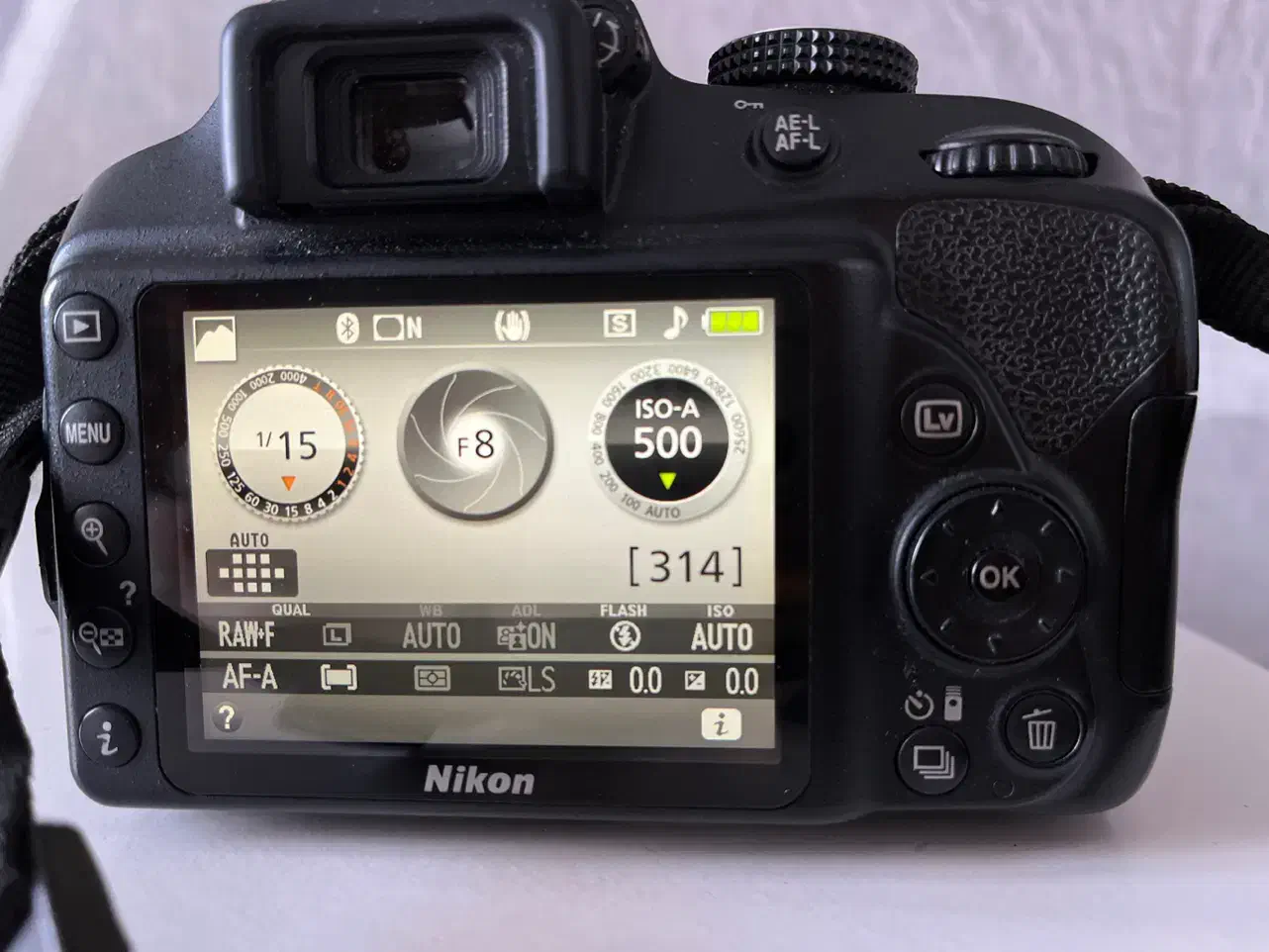 دوربین عکاسی|دوربین عکاسی و فیلم‌برداری|بجنورد, |دیوار