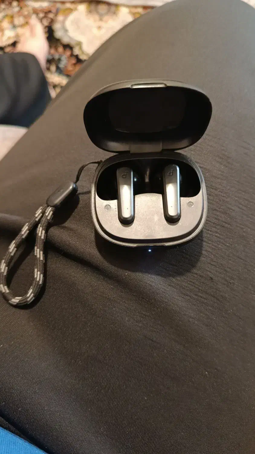 ارپاد انکر P25i|لوازم جانبی موبایل و تبلت|یاسوج, |دیوار