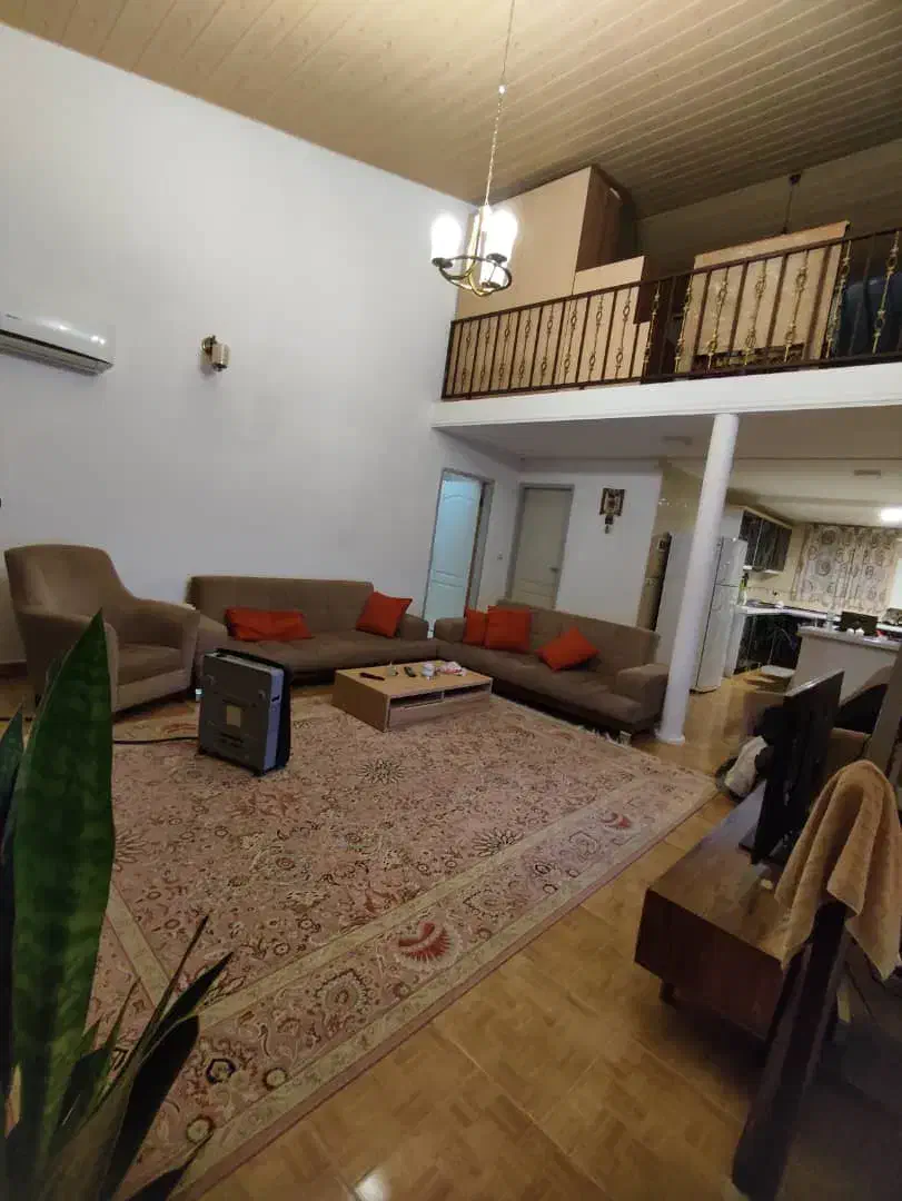 140 متر ویلایی شهرکی   مرتب و برازنده شما|اجارهٔ خانه و ویلا|سلمان‌شهر, |دیوار