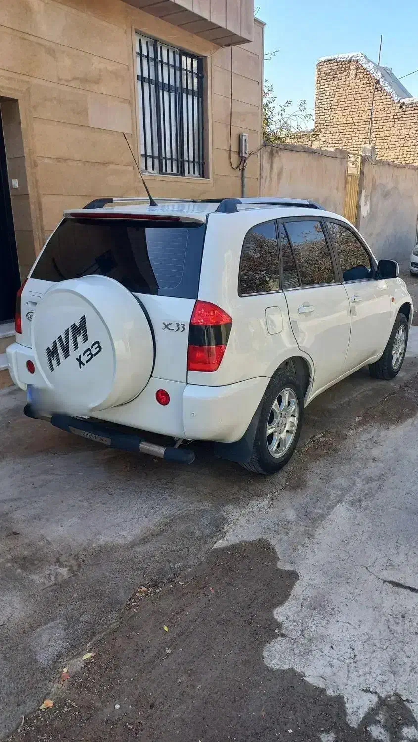 x33مدل92درحدخشک بدون رنگ شاسی سالم|خودرو سواری و وانت|مشهد, آزادشهر|دیوار