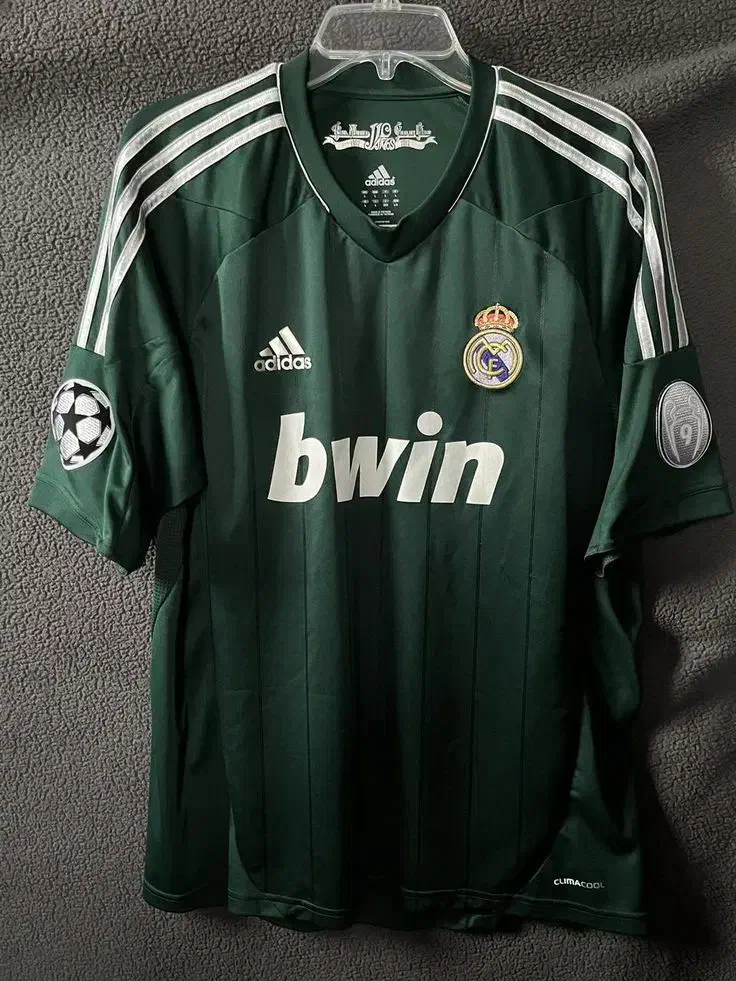 کیت رئال مادرید|لباس|مشهد, ویلاشهر|دیوار