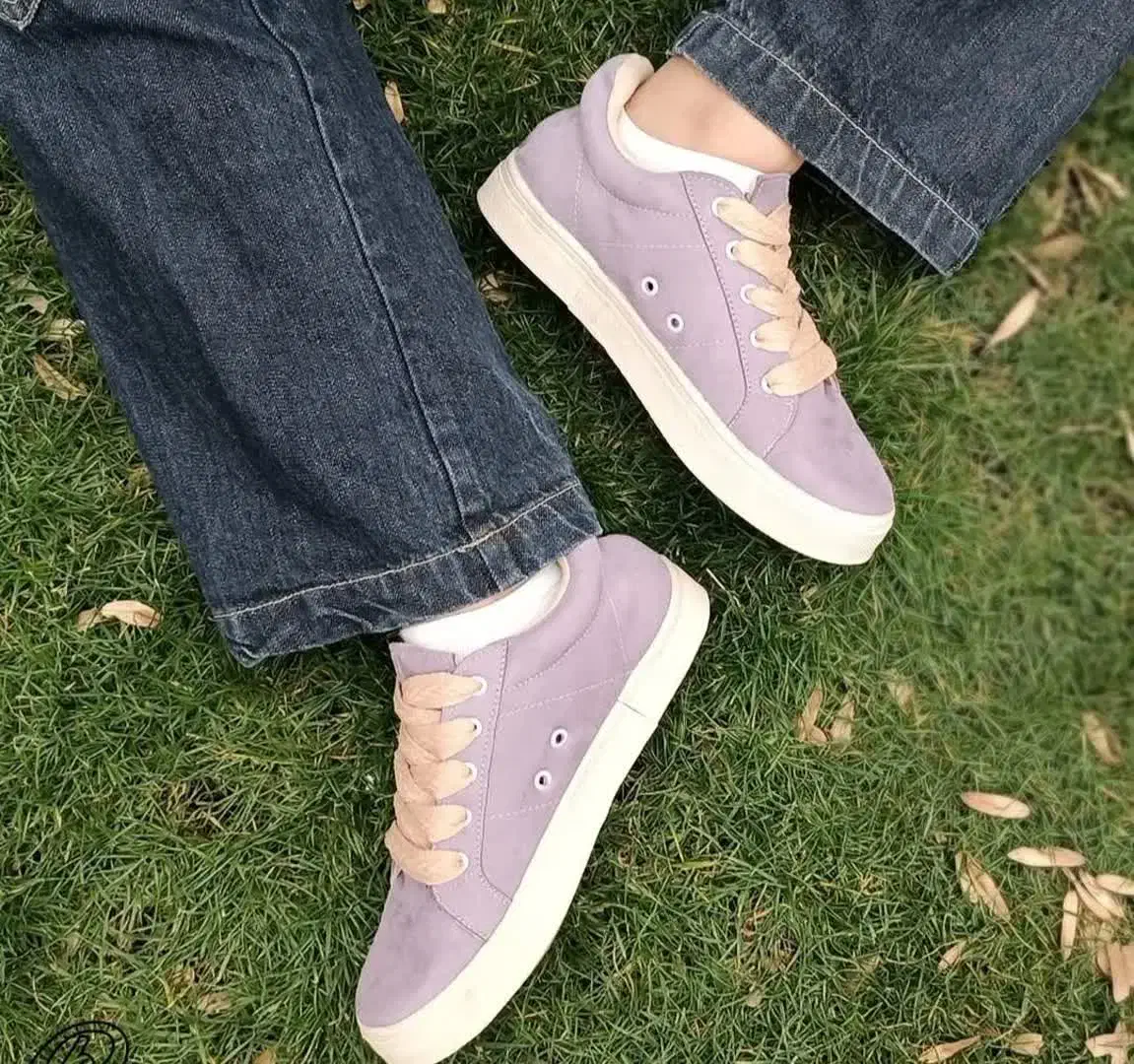 ونس زنانه|کیف، کفش، کمربند|قم, چهار امامزاده|دیوار