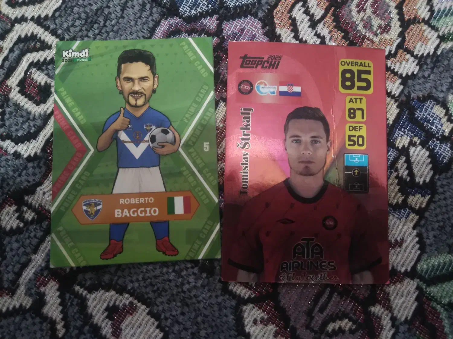 کیمدی|اسباب‌‌بازی|امیدیه, |دیوار