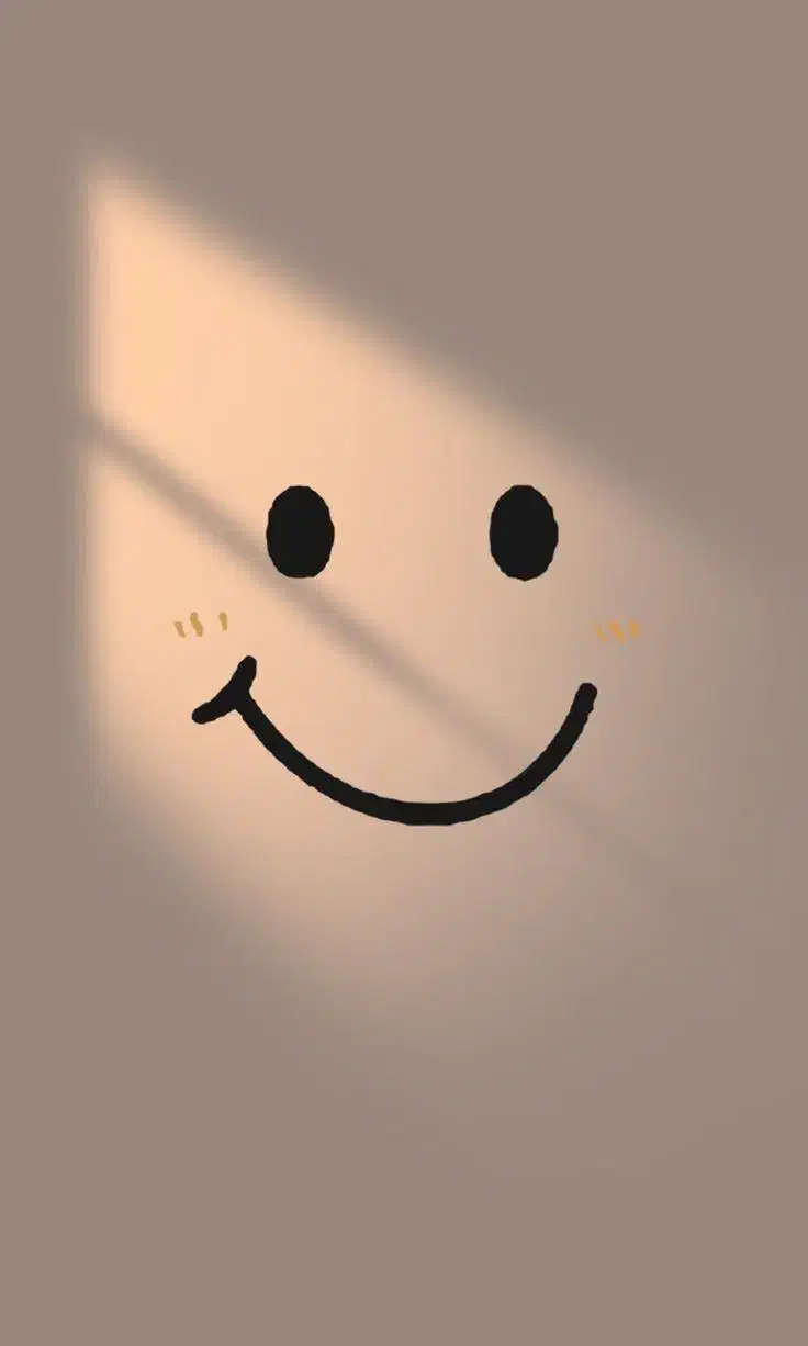 گرافیست|خدمات رایانه‌ای و موبایل|تبریز, |دیوار