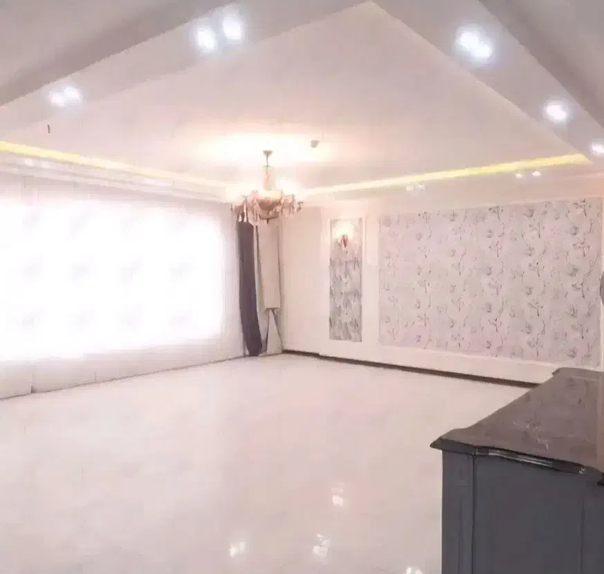 پیش فروش آپارتمان مشهد میرزا کوچک خان(اسماعیل پور)|فروش آپارتمان|رفسنجان, |دیوار