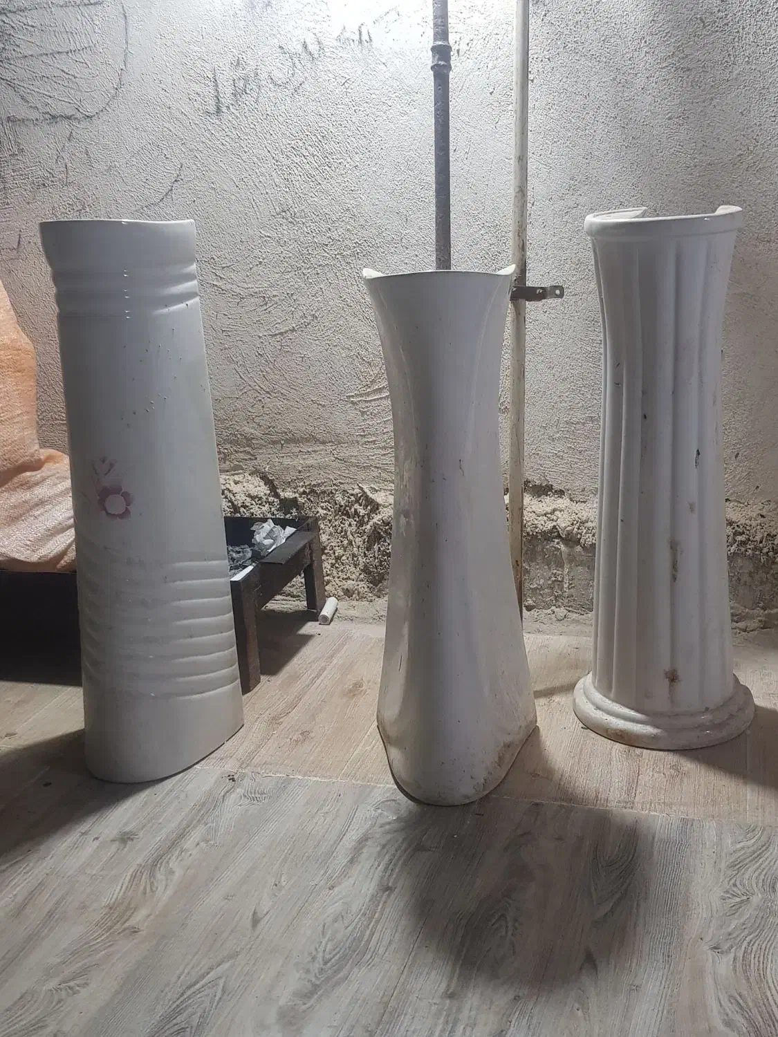 روشویی|لوازم سرویس بهداشتی|بندر ماهشهر, |دیوار