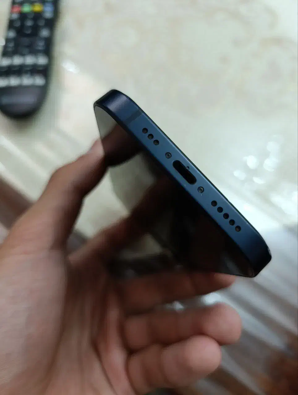 iPhone 12|موبایل|تبریز, |دیوار