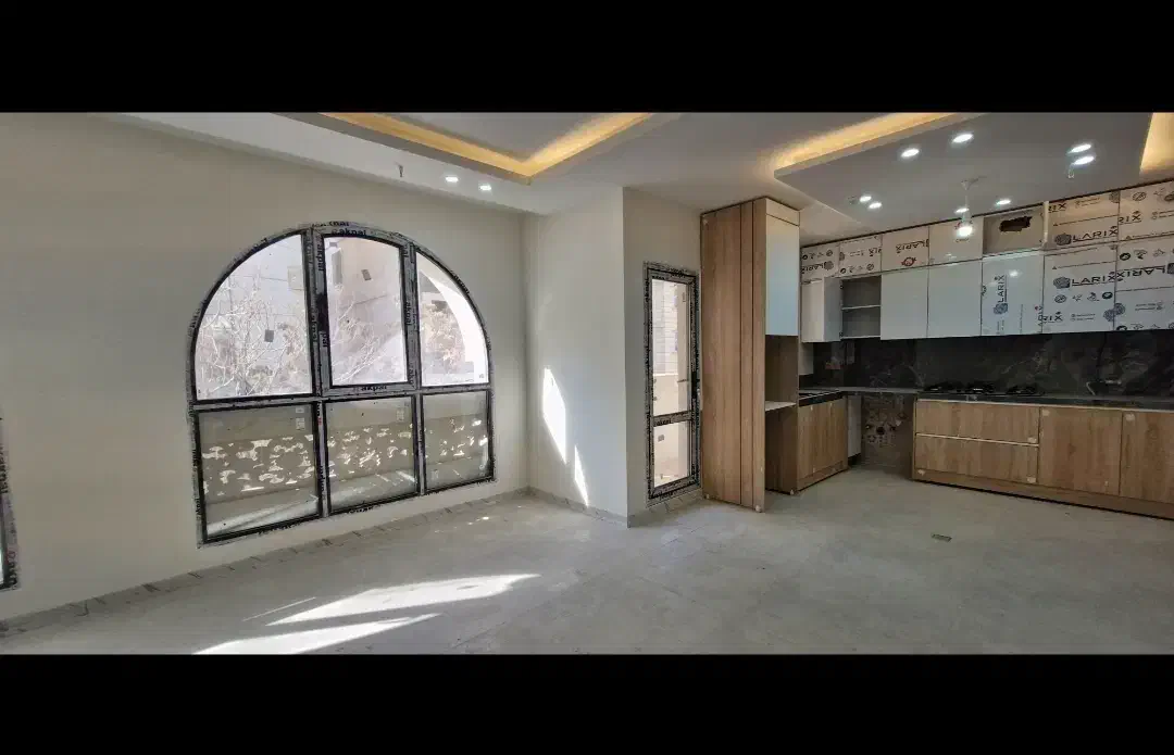 آپارتمان ۱۵۷ متری با سویت میهمان خ امام رضا ع|فروش آپارتمان|مشهد, امام رضا (ع)|دیوار