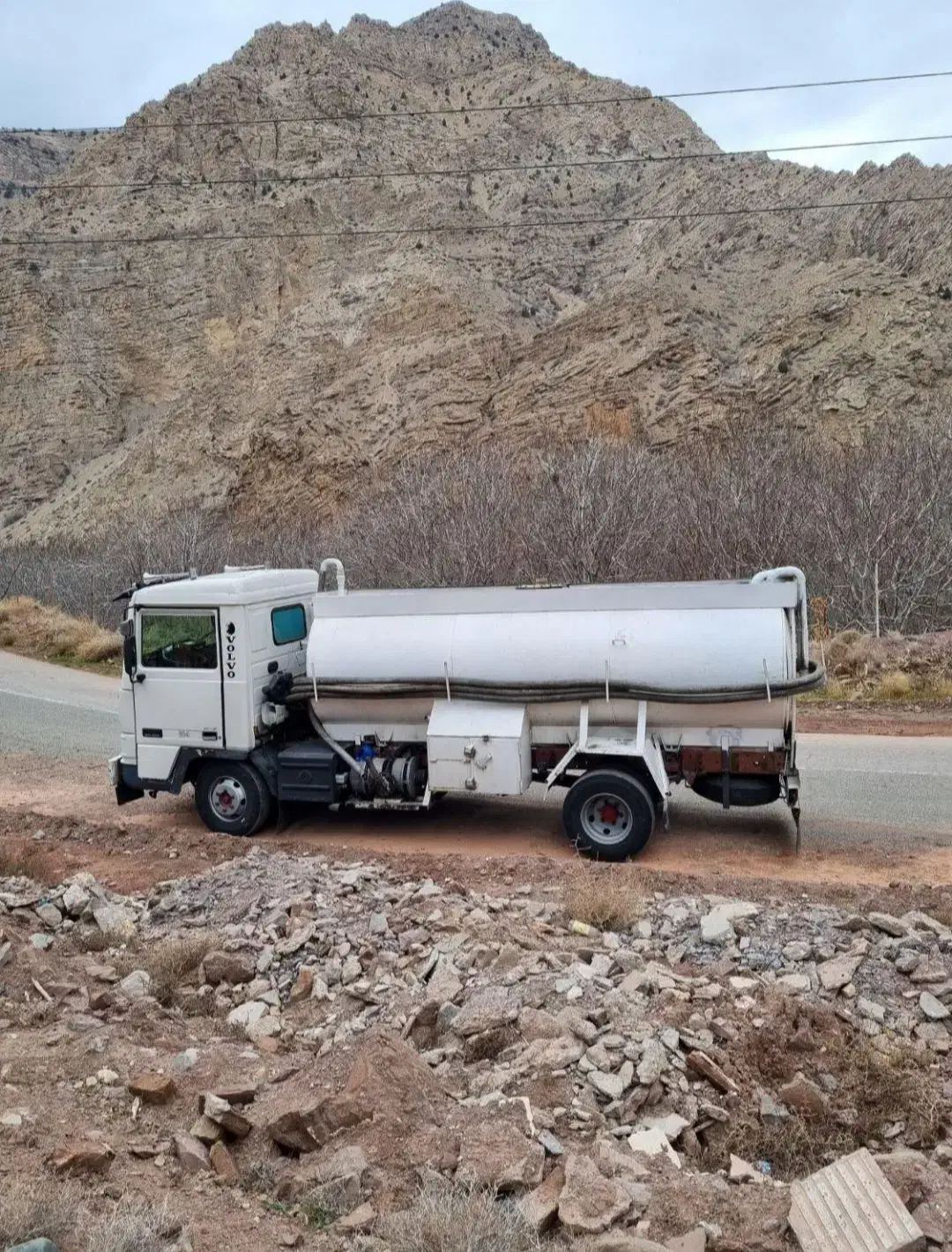 تخلیه چاه عظیمیه گوهردشت باغستان طالقانی مصباح کرج|خدمات پیشه و مهارت|کرج, گوهردشت|دیوار