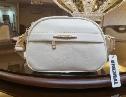 کیف زنانه و بچه گانه|کیف، کفش، کمربند|چهارباغ, |دیوار