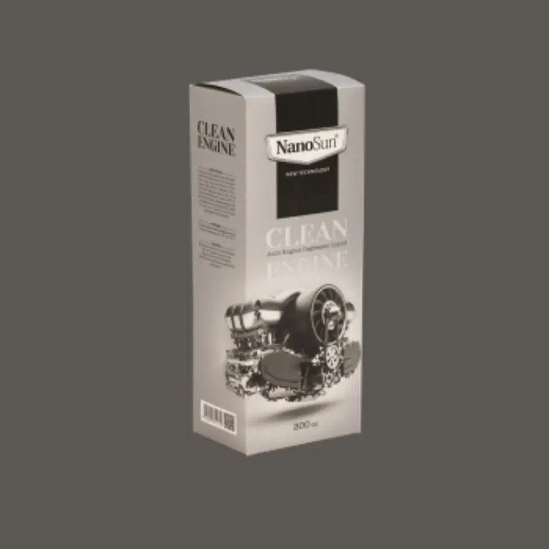 محصولات نانوسان|مواد شوینده و دستمال کاغذی|کرمان, |دیوار