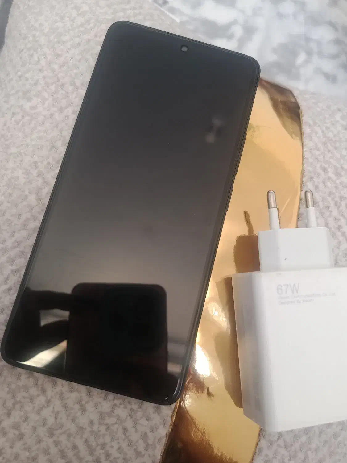 نوت۱۳|موبایل|شیراز, مسلم|دیوار