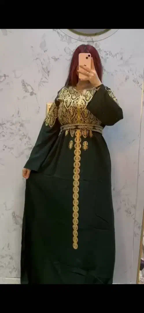 ماکسی مجلسی|لباس|کارون, |دیوار