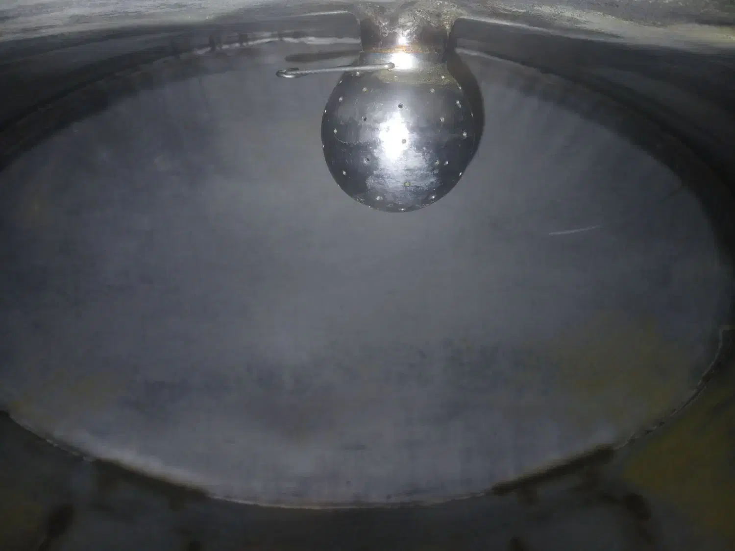 تانکر مخصوص حمل شیر|مصالح و تجهیزات ساختمان|شیروان (لرستان), |دیوار