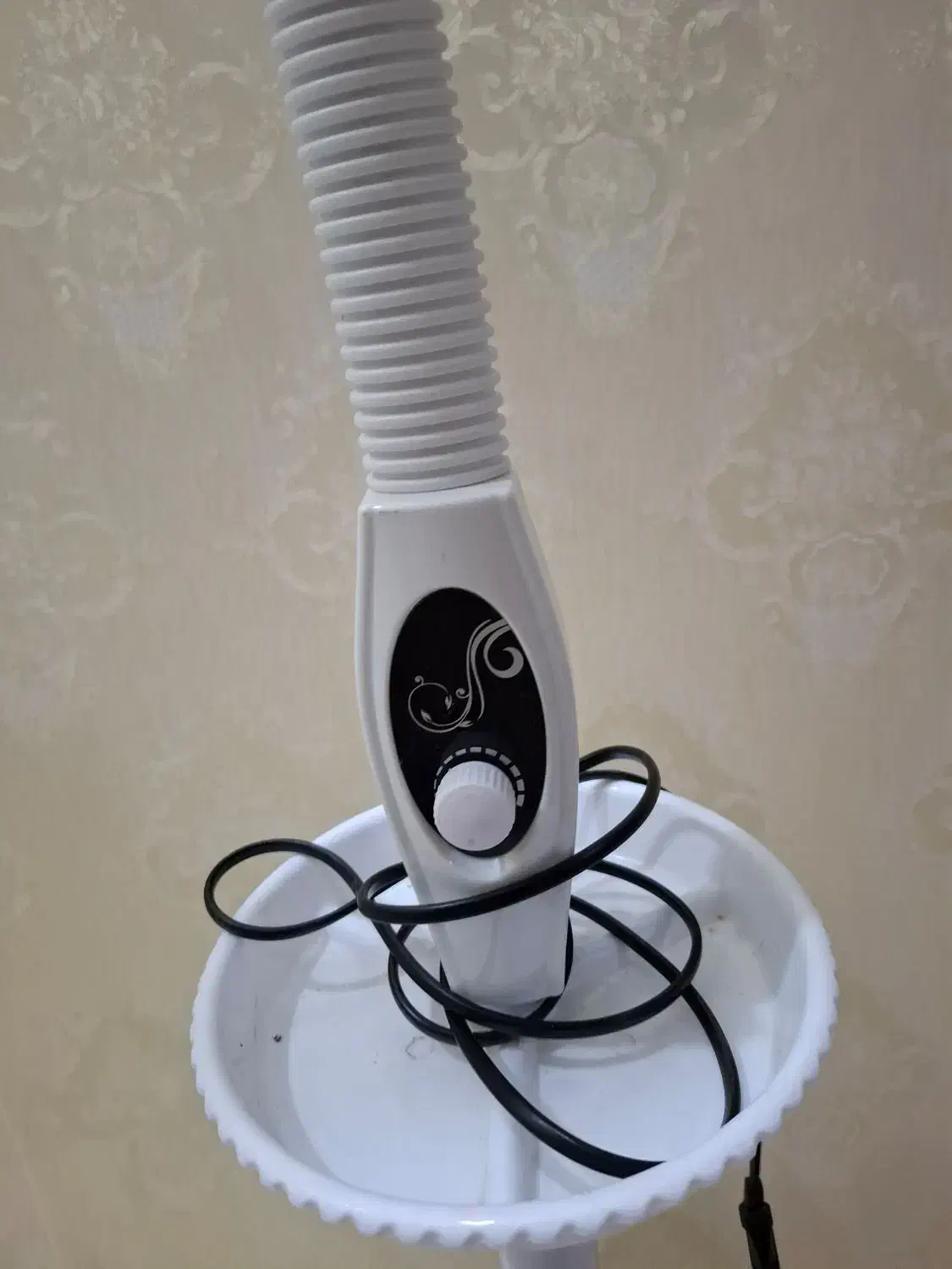 چراغ لوپ درحدنو|لامپ و چراغ|مشهد, رضاشهر|دیوار