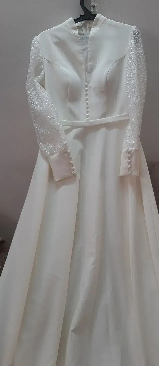 فروش فوری زیر قیمت|لوازم خیاطی و بافتنی|کرج, اصفهانی‌ها|دیوار