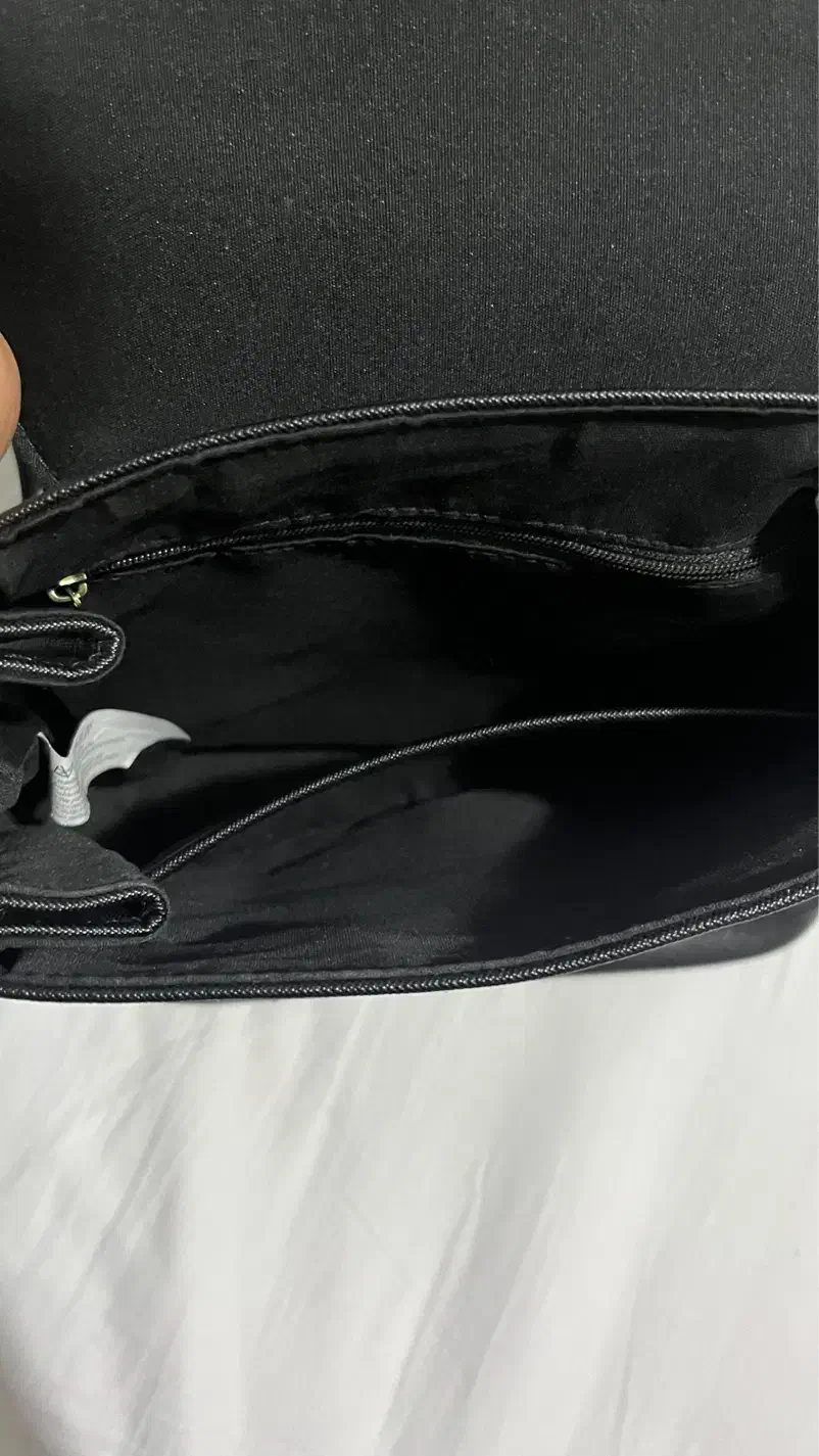 کولهی زنانه|کیف، کفش، کمربند|تهران, پونک|دیوار