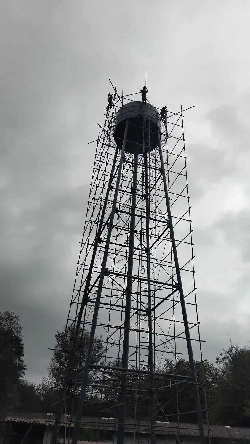 داربست  فلزی  امیر|خدمات پیشه و مهارت|رویان, |دیوار